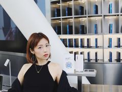 -vivo官方授权体验店(太子路店)