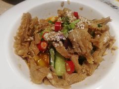 -点都德(聚福楼店)