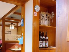 -和创柚子·会席日本料理(新区淮海街店)