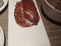 酥不腻烤鸭-小大董·烤鸭(凤凰汇店)