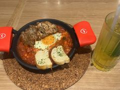 -必胜客(增城广场店)