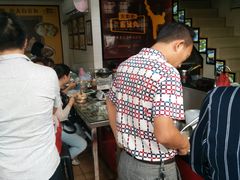 -无影脚佛山陈氏盲公丸始创店(飞鸿街店)