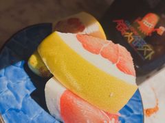 -川味观·鲜货火锅(西湖文化广场店)