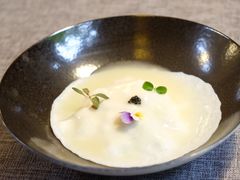 -鱼桥巷·美学川菜