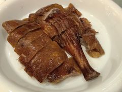 -荔城生鲜盛宴(番禺旗舰店)