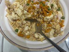-品味居·首店·大连鲜活海鲜大连菜(东港店)