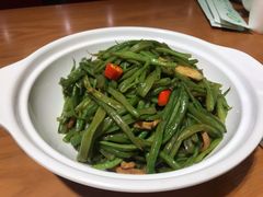 -紫光园(天通苑店)