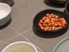 -先记烧鹅王·本地粤菜(福永店)