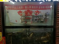 -肥鱼屯活鱼锅(惠工街店)