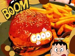 -HELLO MUSAE 拾光缪斯餐厅·纯正希腊风味(苏州中心店)