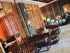 -重庆德忆火锅（龙南街3店）(渝水岸餐饮)