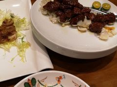 -小天厨民间菜馆(深圳街店)