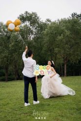 -THE QUEEN(北京店)