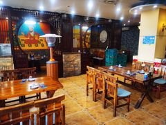 -伊兴阁清真小馆