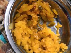 -吉英盐焗鸡(文中路店)