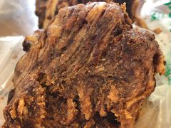 -老回回饺子馆(海洋馆店)