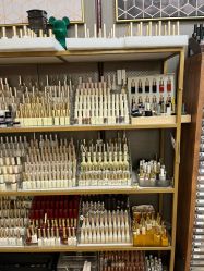 -H12 STAR日式美甲美睫专门店