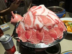 -享月汤皇·海鲜小火锅·聚会(曲江创意谷店)