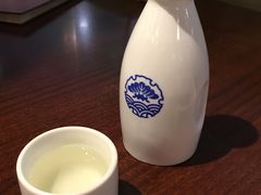 马苏里拉三文鱼-黑松白鹿(崇文门新活馆店)