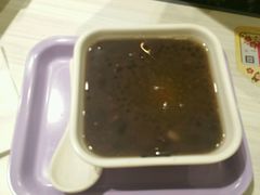 -满记甜品(优客百盛店)
