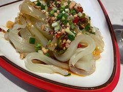-渝蛙馆(新百店)