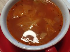 -必胜客(长瀛商业广场店)