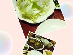 -紫光园(顺义店)