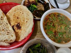 -三中高皇羊肉馆