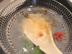 -桐湾大院·桐庐菜(滨江店)