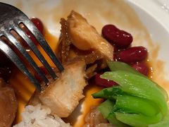 -悦海堂(金融街购物中心店)
