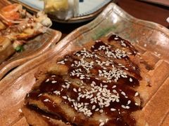 -金沙滩喜来登度假酒店-雅日本餐厅