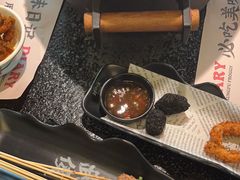 -蛙小侠(长安万科店)