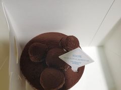 -好利来(兴华街店)