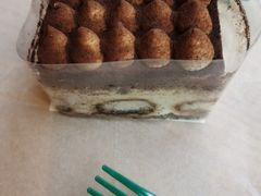 -星巴克(深圳石岩星城店)