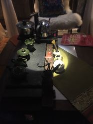 -琦品高端美容SPA会所