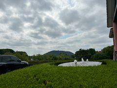 -南通鹏欣花园国宾酒店