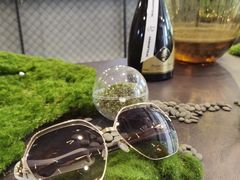 -大视光学•LINDBERG林德伯格•全球手工眼镜集合店(王府井店)