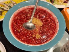 -上海1号私藏菜(黄浦店)