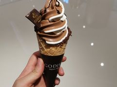 -GODIVA(国际金融中心店)