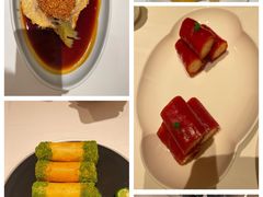 -茉里粤菜(皇姑万象汇店)