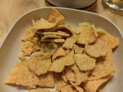 -巴伐利亚啤酒坊(意式风情街店)