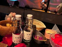 -地球美食剧场