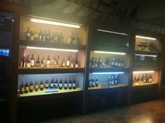 -青岛葡萄酒博物馆