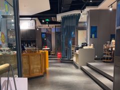 -蜀九香火锅(江油店)
