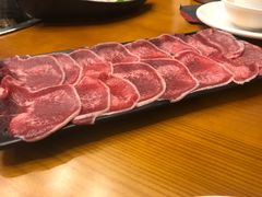 -牛品福潮汕牛肉火锅(旺庄店)