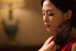 点击看大图 -唯一视觉婚纱摄影(李家村店)