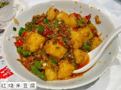-壹盏灯(惠农店)