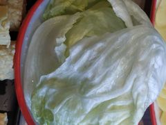 -彤德莱牛肉火锅(双港店)