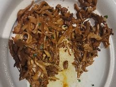 -皖厨·中国徽菜(万象食家店)