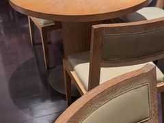 -宁波柏悦酒店·钱湖渔港